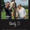 Liberty II