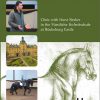 Classical Riding Today
